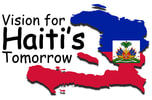 Vision for Haiti's Tomorrow